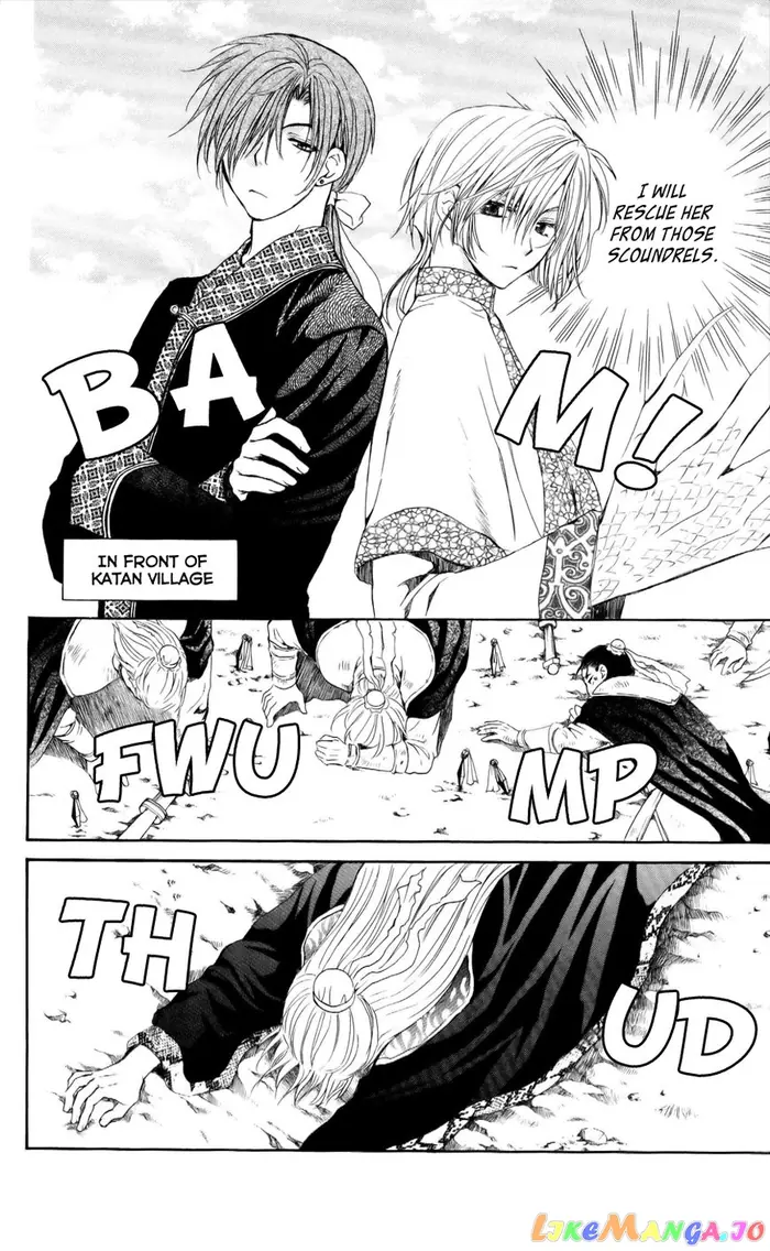 Yona of the Dawn Chapter 54 image 15_optimized